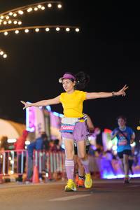 BIB: 
                            <button type="button" onclick="openModal(24514904)" class="btn btn-primary btn-sm float-right btn-popup" data-toggle="modal" data-target=".modal-high-quality">
                        <i class="fas fa-shopping-cart"></i> Add to Cart
                    </button>
                                            <button type="button" onclick="isThisMe(24514904, true)" class="btn btn-success btn-sm float-right btn-popup btn-isme hidden" data-toggle="tooltip" data-placement="bottom" title="นี่คือรูปของคุณใช่ไหม คลิกที่นี่เพื่อเอาเข้าอัลบั้ม">
                        <i class="fas fa-plus"></i> Add to album
                    </button>
                    <button type="button" onclick="isThisMe(24514904, false)" class="btn btn-warning btn-sm float-right btn-popup btn-isnotme hidden">
                        <i class="fas fa-ban"></i> Remove from album
                    </button>